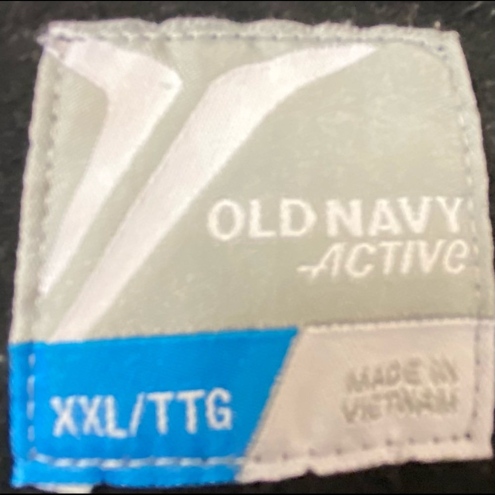 💞Quilted Workout 🏋️‍♀️ Jacket 🧥💞 - Picture 11 of 12